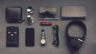 2025春晚最搞笑小品合集